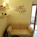 Viewtiful Homestay * Stazzona