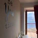 Viewtiful Homestay شقة *