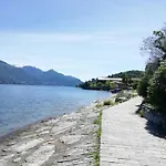 Viewtiful Homestay