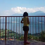 Viewtiful Homestay *