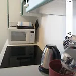 Viewtiful Homestay شقة *