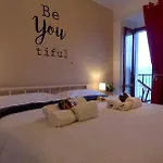 شقة Viewtiful Homestay *