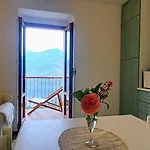 Viewtiful Homestay * Stazzona