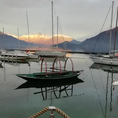 Viewtiful Homestay Apartmán