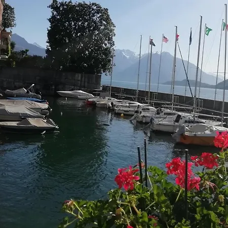 Viewtiful Homestay * Stazzona