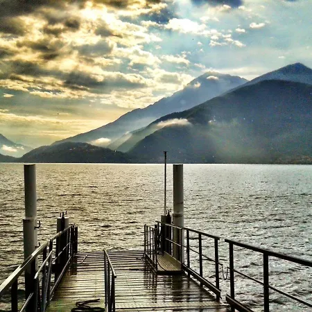 Viewtiful Homestay *