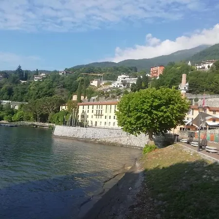 Viewtiful Homestay Apartmán *