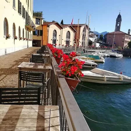 アパート Viewtiful Homestay