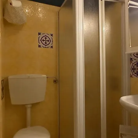 Apartmán Viewtiful Homestay *