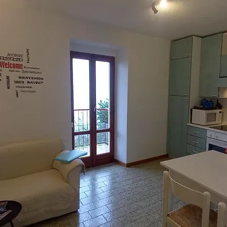 Viewtiful Homestay * Stazzona