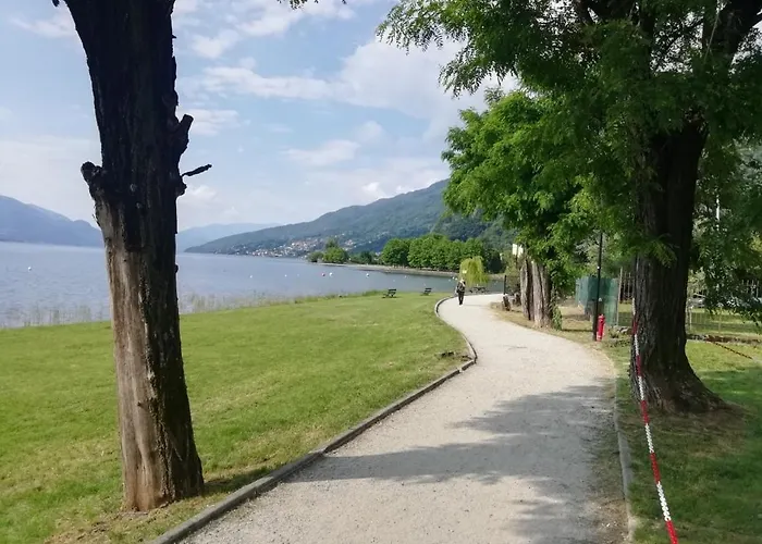 Апартаменты Viewtiful Homestay