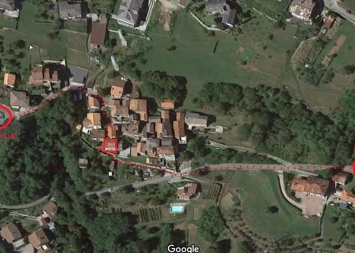 Апартаменты Viewtiful Homestay *