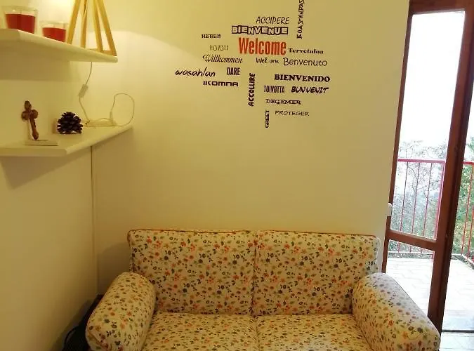 Viewtiful Homestay * Stazzona