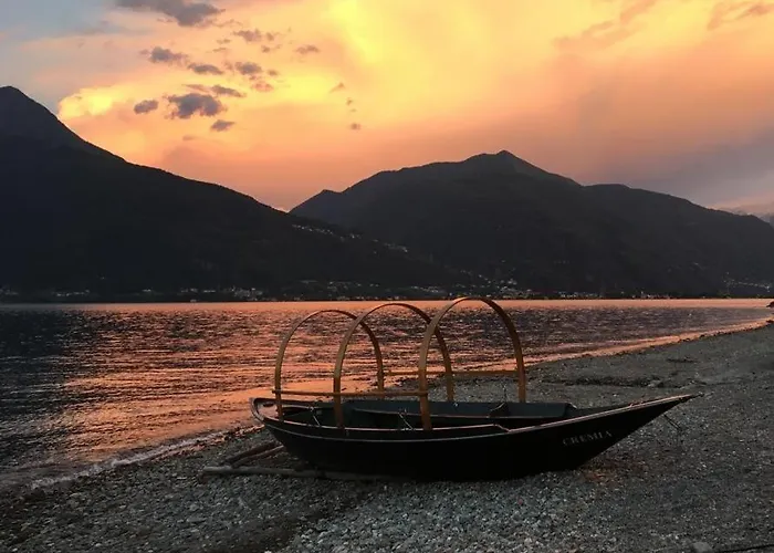 Viewtiful Homestay Апартаменты