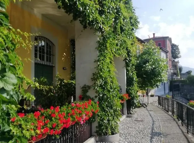 Viewtiful Homestay * Stazzona