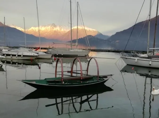 Viewtiful Homestay Апартаменты