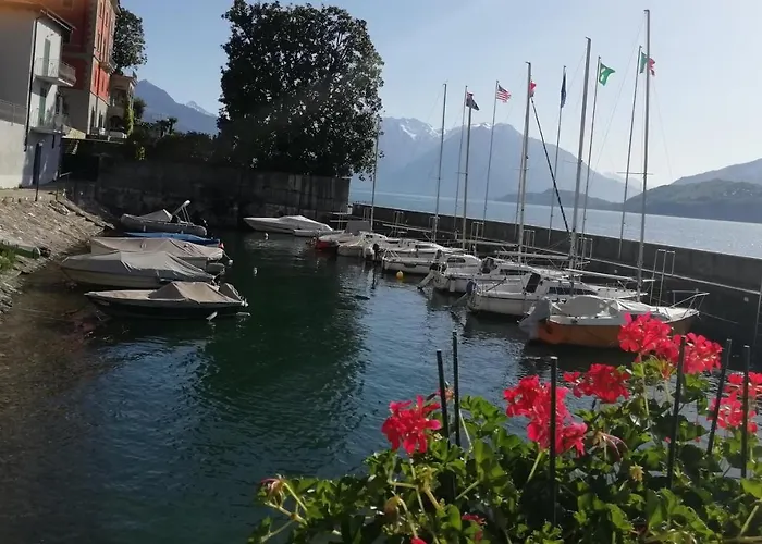 Viewtiful Homestay * Stazzona