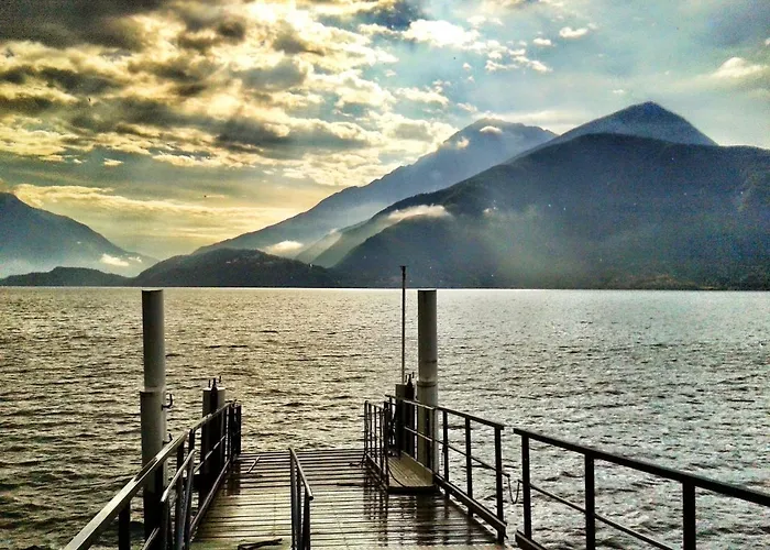 Viewtiful Homestay *