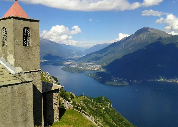 Viewtiful Homestay Stazzona