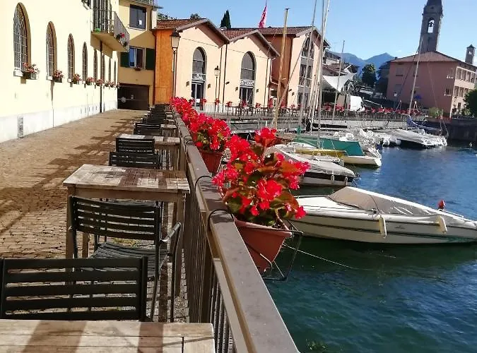 Апартаменты Viewtiful Homestay