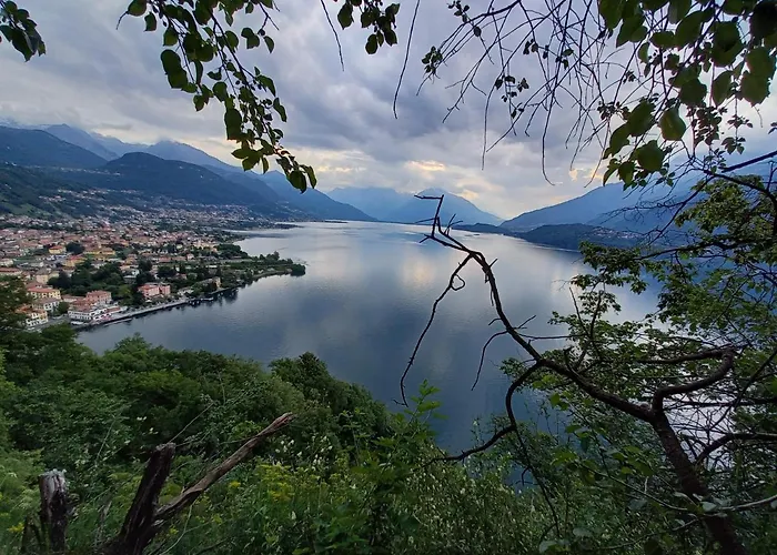 Viewtiful Homestay *