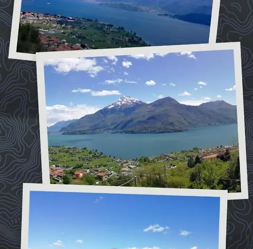 Viewtiful Homestay Апартаменты