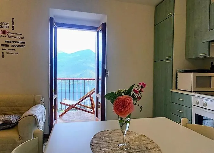 Viewtiful Homestay * Stazzona