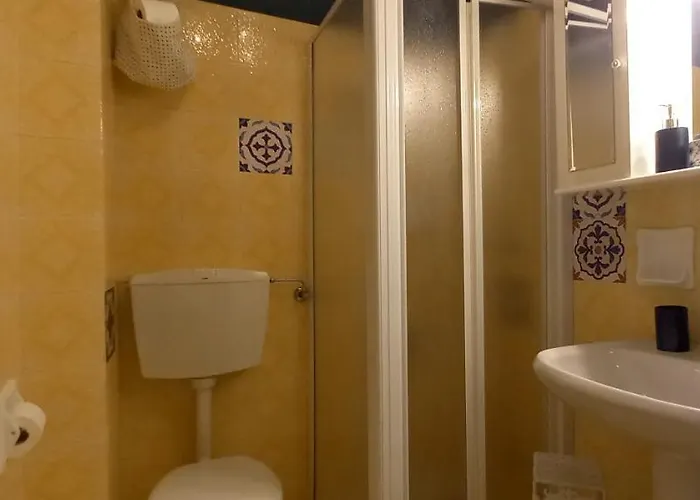 Апартаменты Viewtiful Homestay *