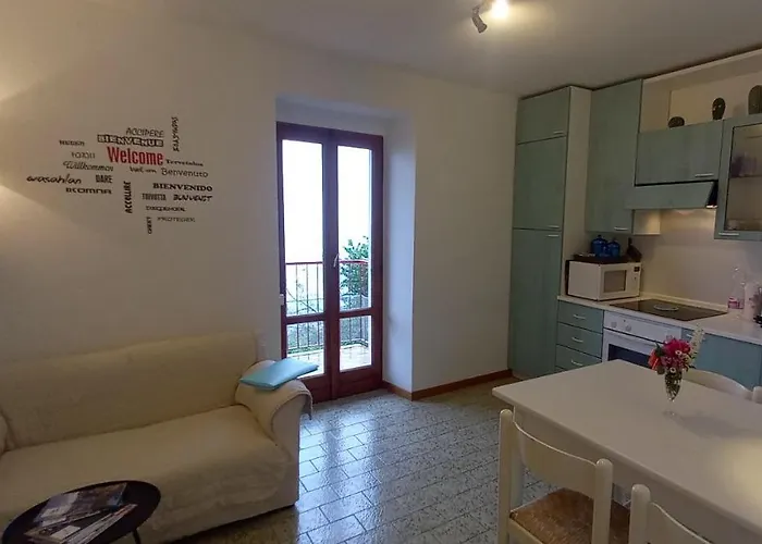 Viewtiful Homestay * Stazzona