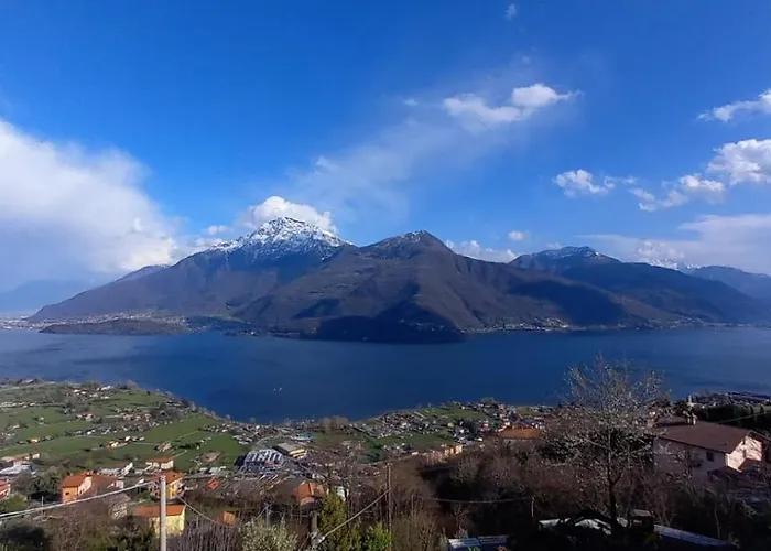 Viewtiful Homestay *