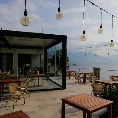 Viewtiful Homestay Appartement *