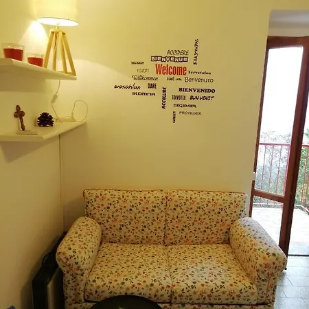 Viewtiful Homestay * Stazzona