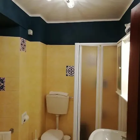 Viewtiful Homestay *