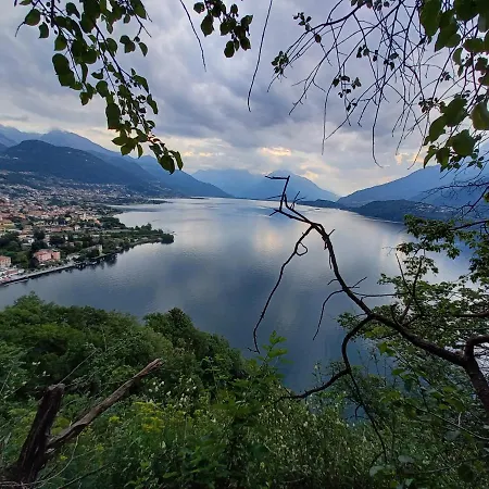 Viewtiful Homestay *