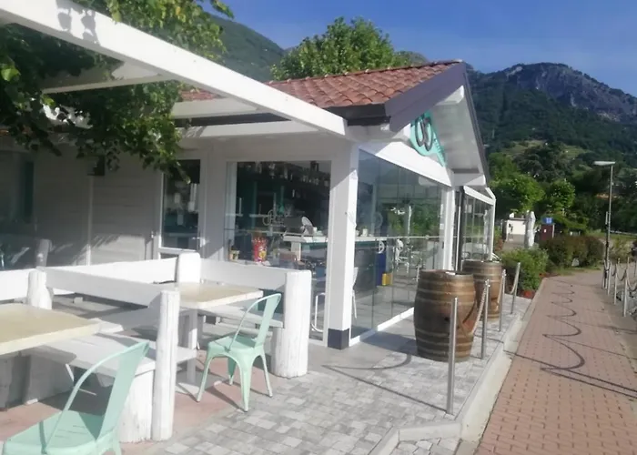 Viewtiful Homestay Apartmán