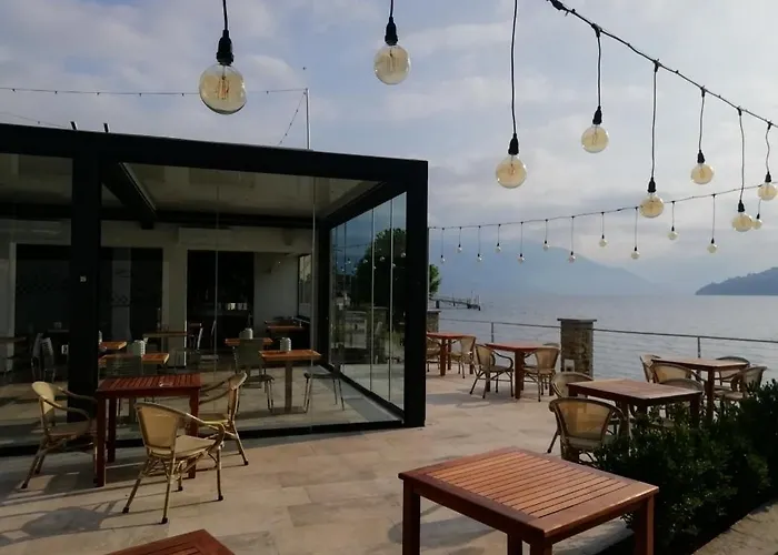Viewtiful Homestay Apartmán *
