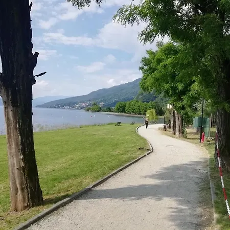 شقة Viewtiful Homestay