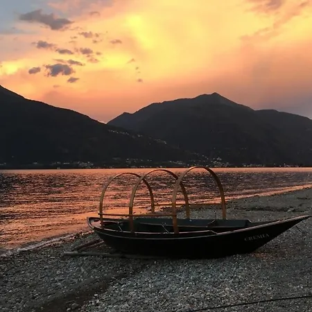 Viewtiful Homestay شقة