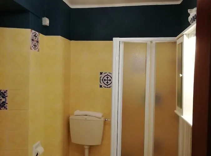 Viewtiful Homestay *